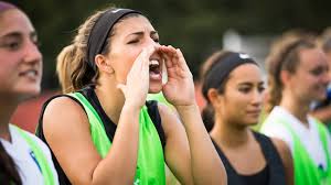 Image result for Bentley Badminton Club