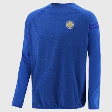 Image result for Cheadle & Gatley F C