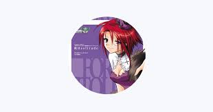 「フォルテ・シュトーレン」の画像検索結果