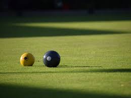 Image result for West Heaton Bowling, Tennis & Squash Club