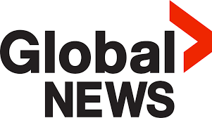 Image result for global