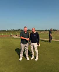 Image result for Kedal Golf Club