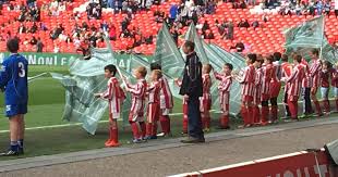 Image result for Camberley Town Youth Football Club