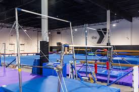 Image result for Haverfordwest Gymnastics Club