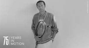 Image result for Ashtead Tennis Players