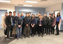 Image result for Surrey Heath Slammers