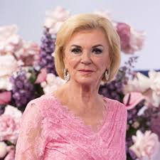 Image result for Mohn