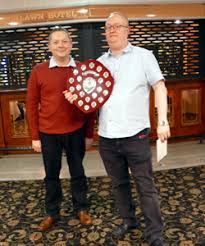 Image result for Belfast Scrabble Club