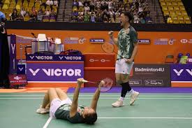 Image result for Friday Badminton mixed Doubles[Redhill,Surrey]