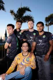 Image result for Jesters Cricket Club