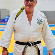 Image result for Edgewood Judo Club