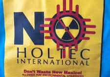 Image result for holtec tehron