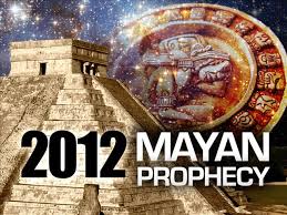 Image result for 2012. december 21