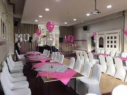 Image result for Wavertree Cricket Club