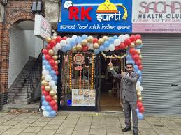 Image result for Sacha Health Club