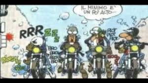 Image result for Joe Bar