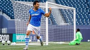 Image result for Old Edmontonians Football Club