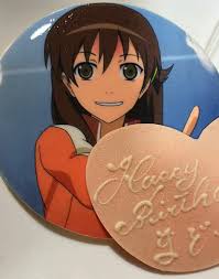 「フィン・エ・ルド・シ・ディセルマイ 輪廻のラグランジェ」の画像検索結果