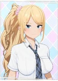 「ジェニー・リアライト」の画像検索結果