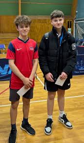 Image result for Batts Table Tennis Club