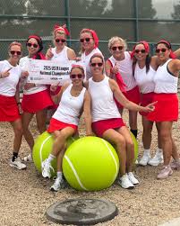 Image result for Weymouth Pickleball Club