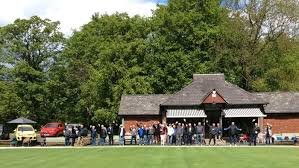 Image result for Farmers Arms Crown Green Bowling Club