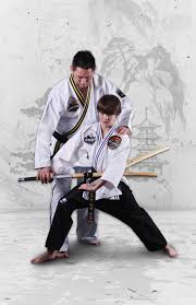 Image result for Ndm Martial Arts