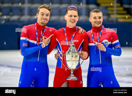 Image result for Nottinghamshire Ice racing Club