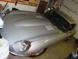 Image result for Light Silver Gray 1970 Jaguar