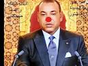 oussama el khlifi marche