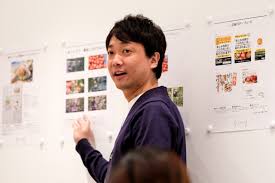 “水野学X68ラキッ”的图片搜索结果