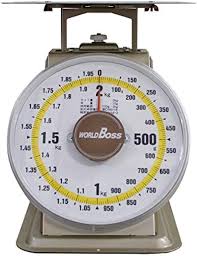 Image result for 上皿自動秤