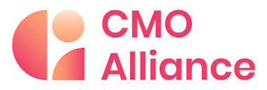 CMO Alliance | The home of marketing leaders