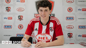 Image result for EXETER RAMBLING CLUB