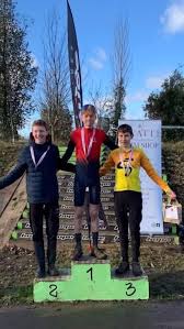 Image result for Velo Club Londres