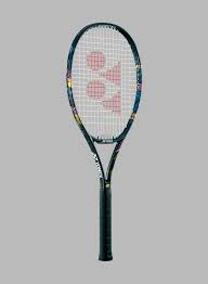 Image result for Team Racquets Badminton Club