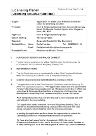 Image result for Hove & Kingsway Bowls Club