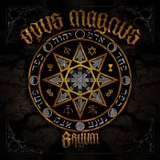 Attēlu rezultāti vaicājumam “Bryum funkii”