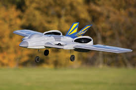 Image result for Flitecrew Tc