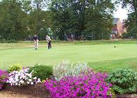 Image result for Hartley Wintney Golf Club Limited