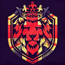 Image result for Hillhead Cricket Club