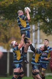 Image result for Dartfordians RFC