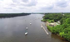 Image result for Anchor Boat Club