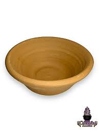 Image result for alguidar