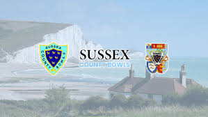 Image result for West Sussex Bowls Touring Club
