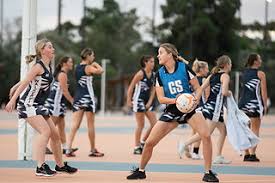 Image result for Willenhall Town Wanderers Netball Club