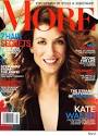 Kate Walsh may have fame and