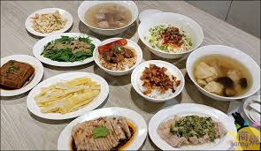 Image result for 魯肉飯