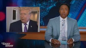 Image result for Bugaboo Cameleon Jon Stewart