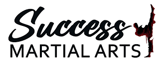 Image result for Rushall T A G B Club, Pelsall